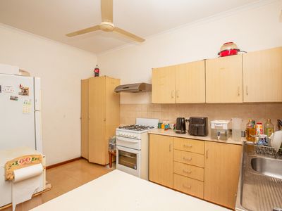 33 Spoonbill Crescent, South Hedland