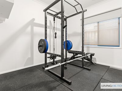 9 Journey Drive, Fraser Rise