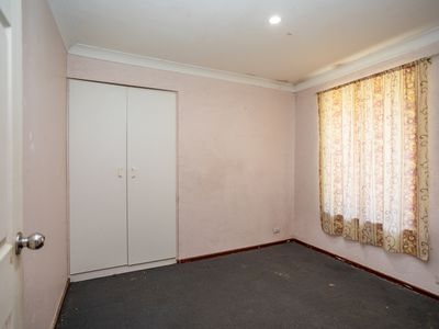 15 Tomlinson Place, Armadale
