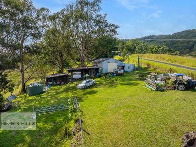 207 Whites Road, Homeleigh