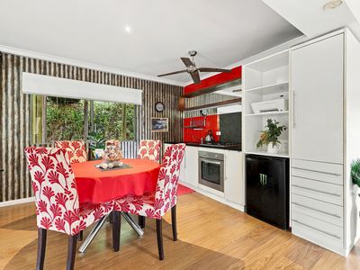 7 McCarthy Close, Brinsmead