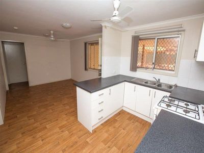 18 Pedlar Street, South Hedland