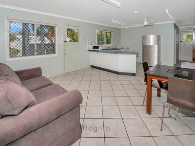 24 Stephens Street, Dimbulah