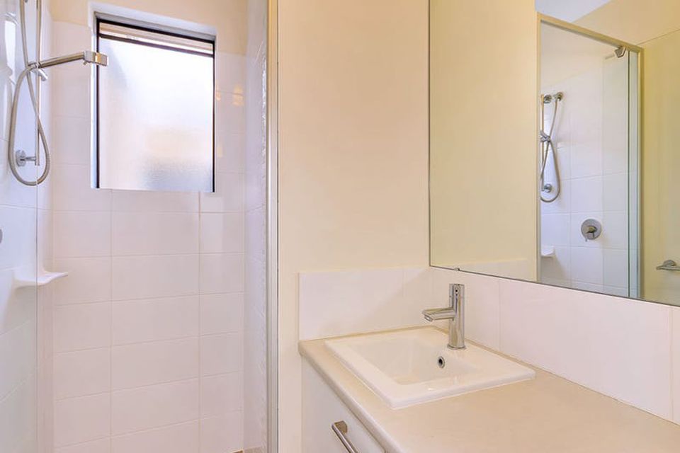 14 Cremorne Lane , Baldivis