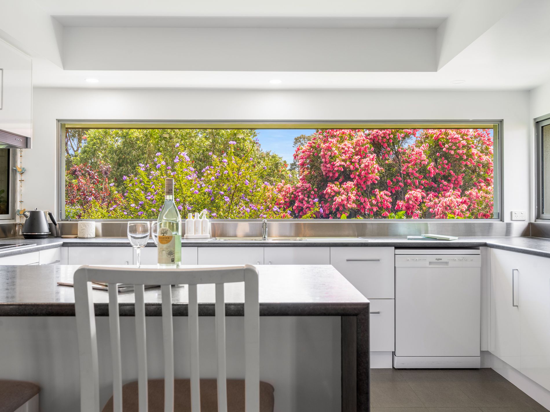 20 Patricia Court, Mount Gambier