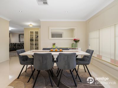 22 Trineura Court, Wattle Grove