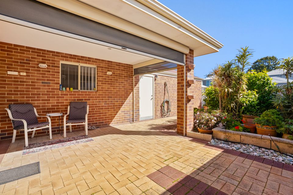 26 Amity Circuit, Shoalwater