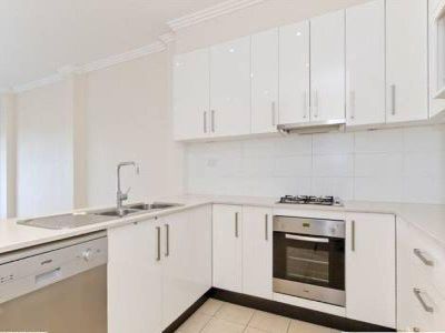 23 / 4 Marlborough Street, Homebush West