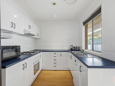 112 Colorado Drive, Blue Haven