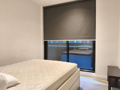 1018 / 555 Swanston Street, Carlton