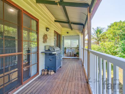 8 Teton Court, Tamborine Mountain
