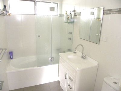 4 Wildwood Ave, Sussex Inlet