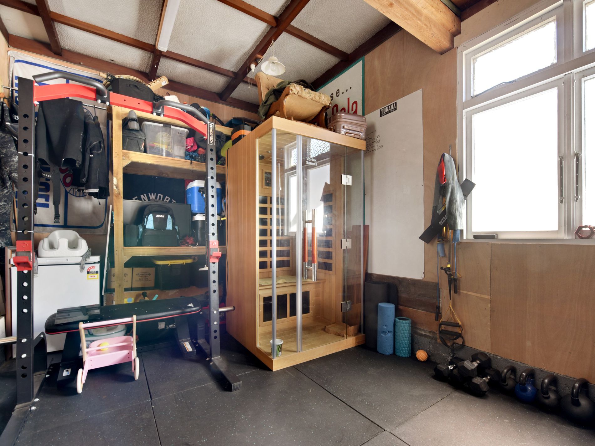 184 Vanguard Street, Nelson South