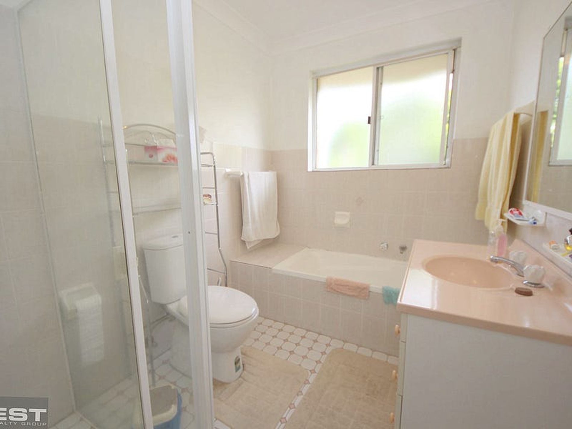 9 / 90 Brancourt Avenue, Yagoona