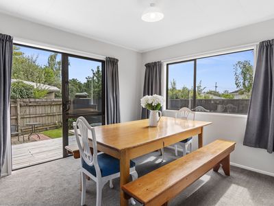 11A Warren Kelly Street, Richmond
