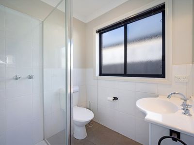 2 / 3 Denneys Street, Warrnambool