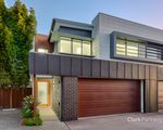42 / 60 Leitchs Road South, Albany Creek
