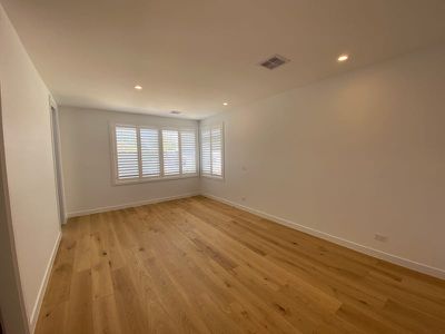 13 Anton Grove, Flemington