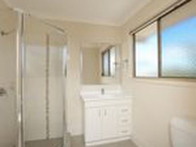 85 / 439 Elizabeth Ave, Kippa-ring