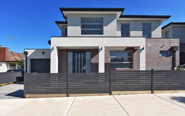 17B Clydesdale Road, Airport West