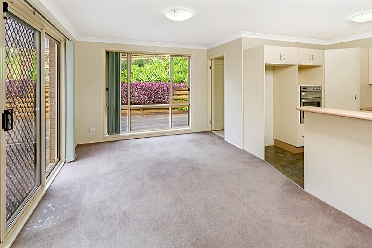 3 Wixstead Close, Point Clare