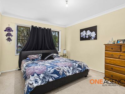 124 Avondale Road, Avondale