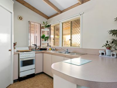 1 / 15 Killington Crescent, Boulder