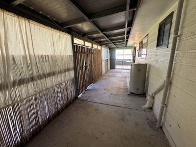 122 Muir Drive, South East Nanango