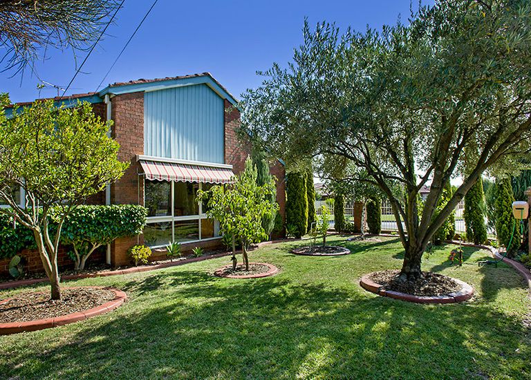 1 Christopher Court, Clarinda