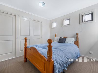Unit 4 / 130 Cadles Road, Carrum Downs