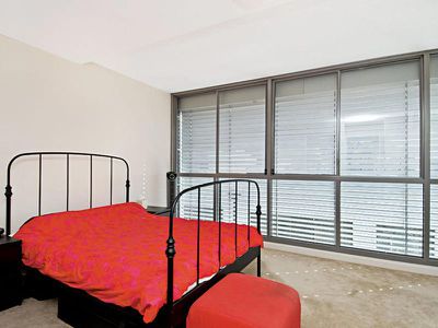 310 / 34 Oxley Street, St Leonards