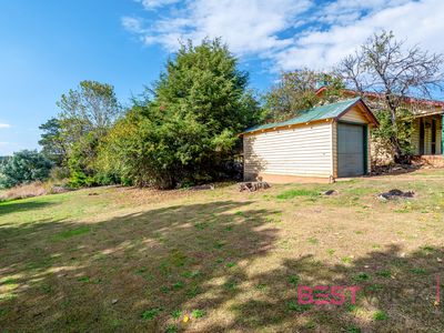 23 Selwyn Street, Barry