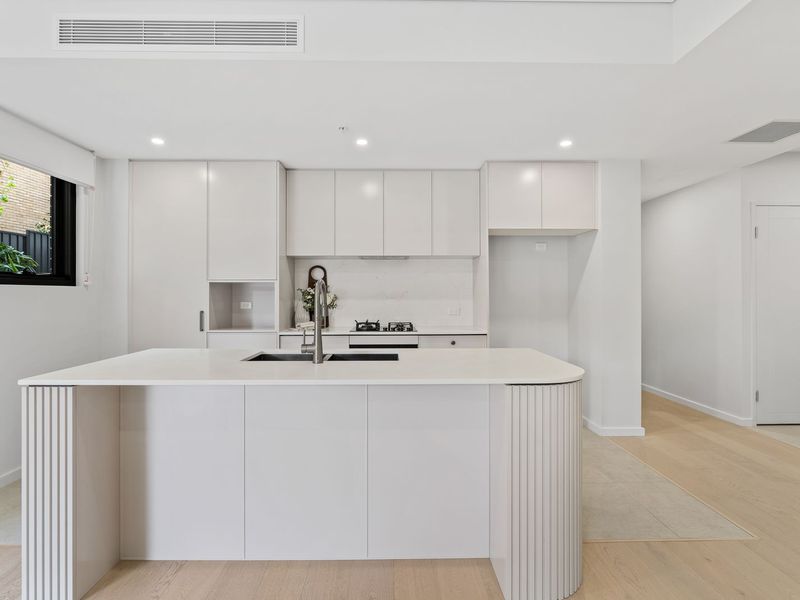 G01 / 37 Virginia Street, North Wollongong