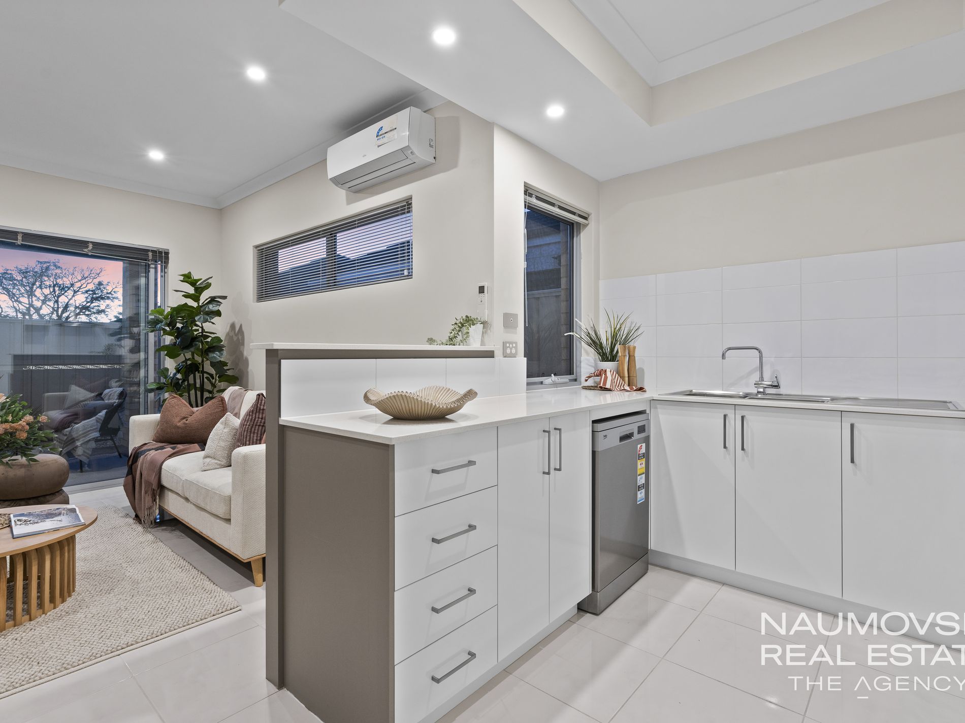 21C Nollamara Avenue, Nollamara