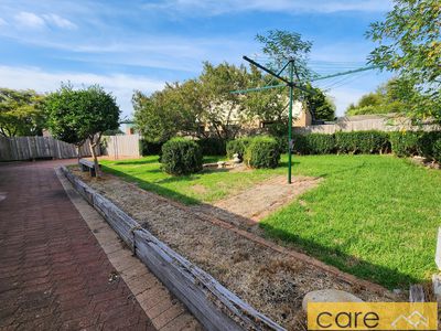 7 Simone Court, Hallam