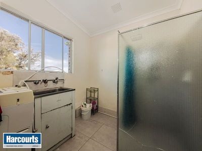 21 McPharlin Street, Quinns Rocks
