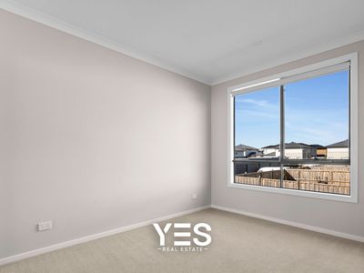 3 Gudali Walk, Clyde North