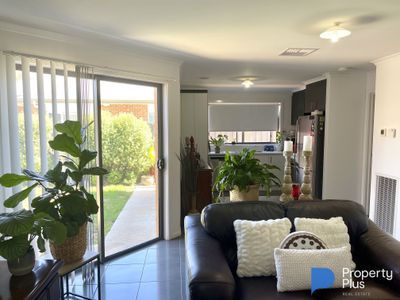 6 / 10 Cecil Street, North Bendigo
