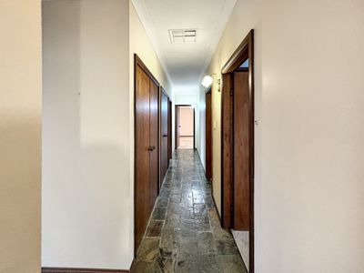 1 Stanley Cr, Quirindi