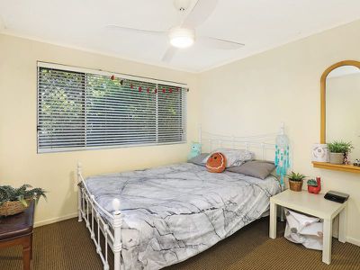 1S / 147 Lowanna Drive, Buddina