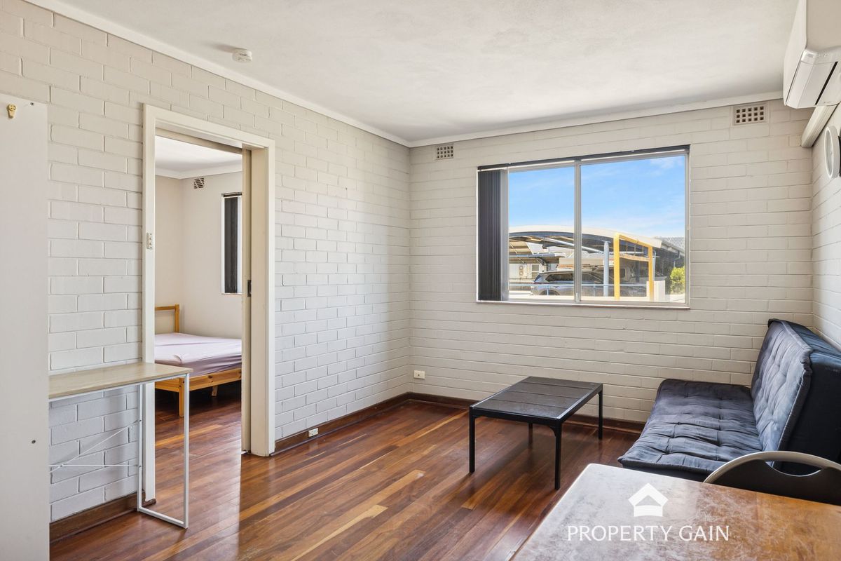 6 / 82 Broadway, Crawley