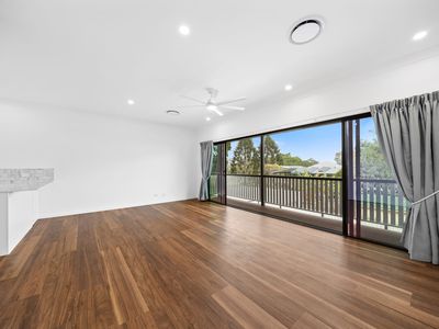 156 Ashby St, Fairfield