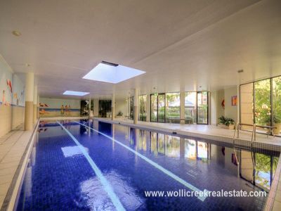 9 / 80-82 Bonar St, Wolli Creek