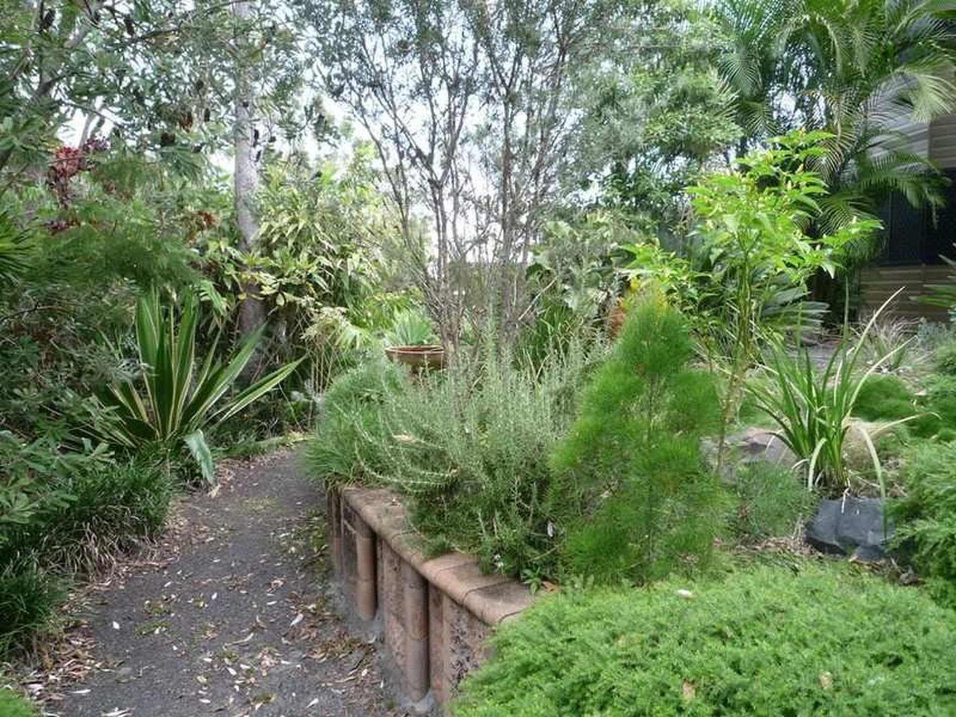 13 Ocean View Drive, Woodgate