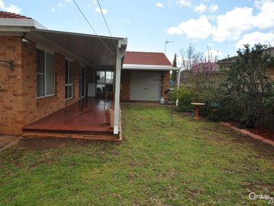 20 Carling Court, Dubbo