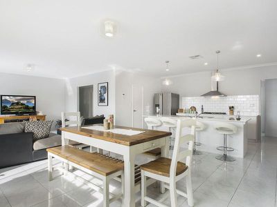 65 Jerrail Street, Yanchep