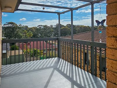 1 / 31 Ocean Avenue, Surf Beach
