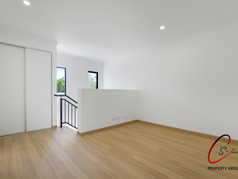 9 / 6 Tighe Street, Cloverdale