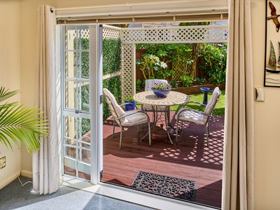 20A Redwood Avenue, Tawa