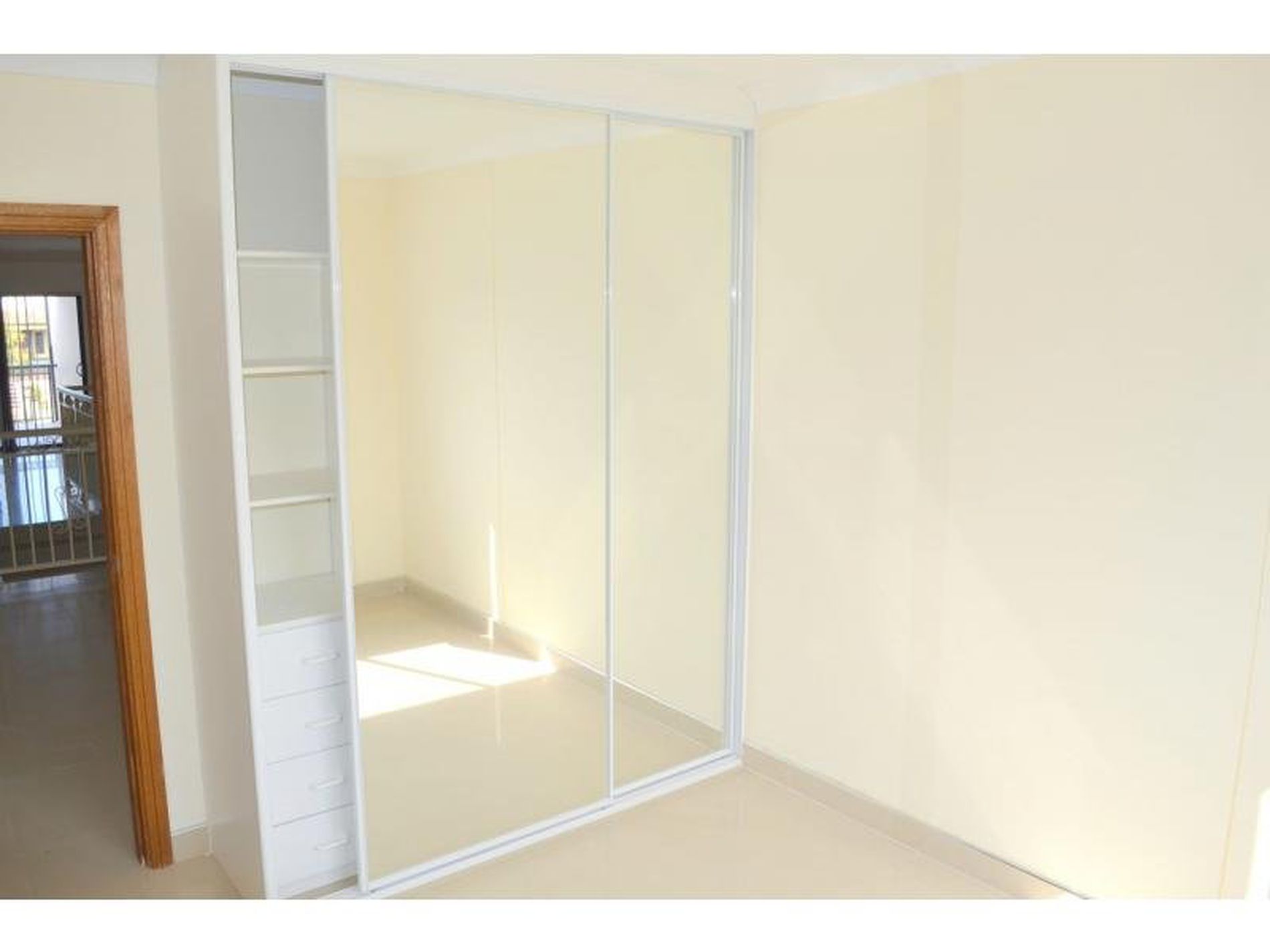 33 Daphne Street North, Bankstown